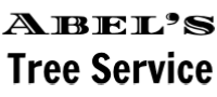 Abel’s Tree Service