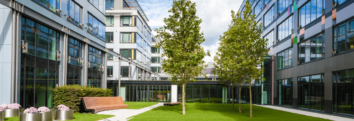 Abel’s Tree Service