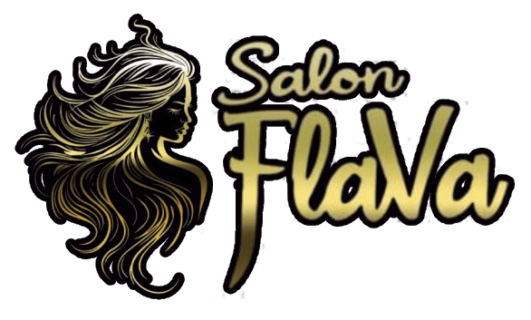 Salon Flava