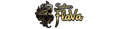 Salon Flava