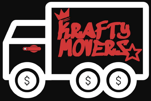 Krafty Movers