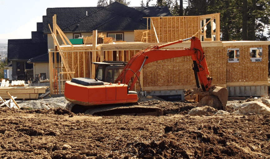 Morse Septic and Excavation