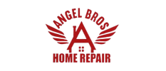 Angel Bros Home Repair