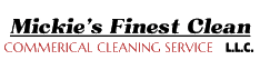 Mickie's Finest Clean