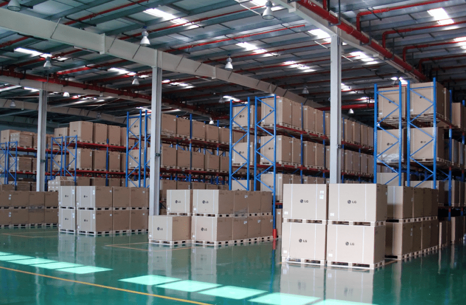 Mickie's Finest Clean