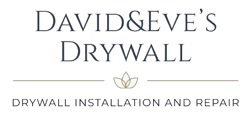David & Eve's Drywall