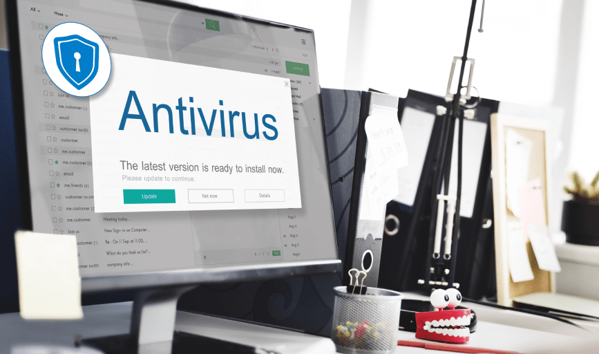 Mk's Computer Build and Repair