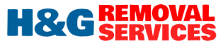 H&G Removal Services