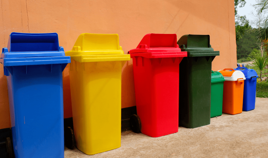 H&G Removal Services