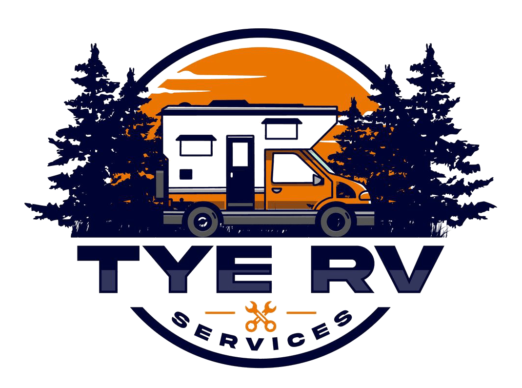 Tye RV Inspections