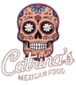 Catrina's Mexican Food 