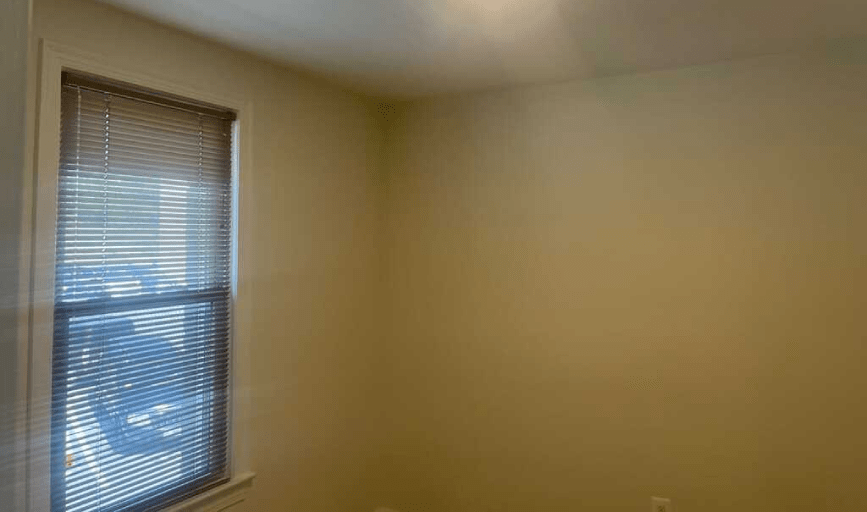 Salvador and Sons Construction