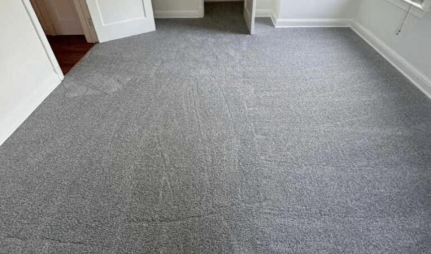 Salvador and Sons Construction