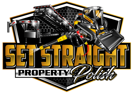 Set Straight Property Polish