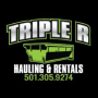 Triple R Hauling & Rentals
