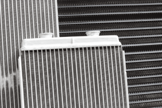 WILLIS'S TRUCK & TRACTOR TECH