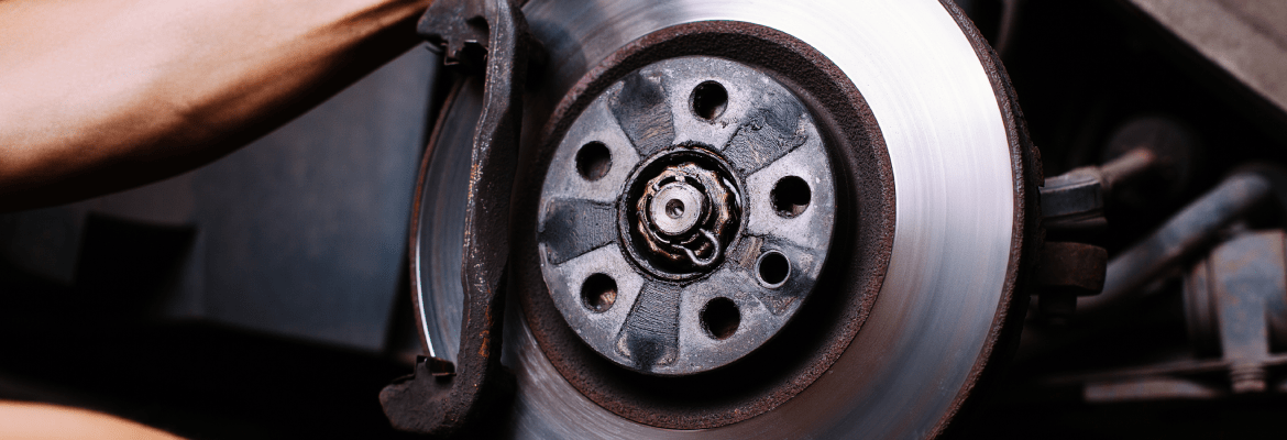 WILLIS'S TRUCK & TRACTOR TECH