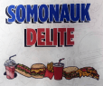 Somonauk Delite