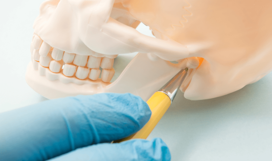 Dr. Wapner's Women's Chiropractic Clinic