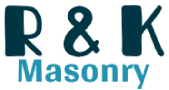 R & K Masonry