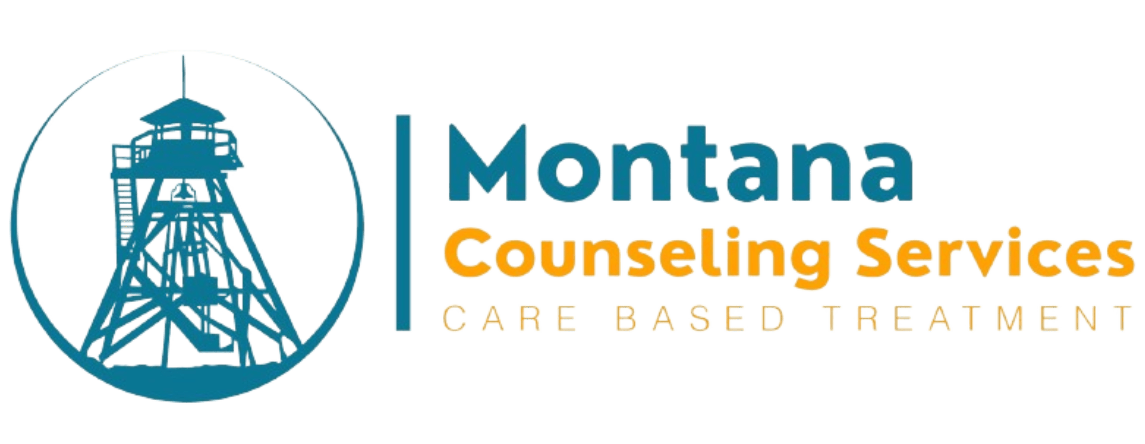 Montana Counseling Services