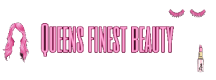 Queens Finest Beauty Supply