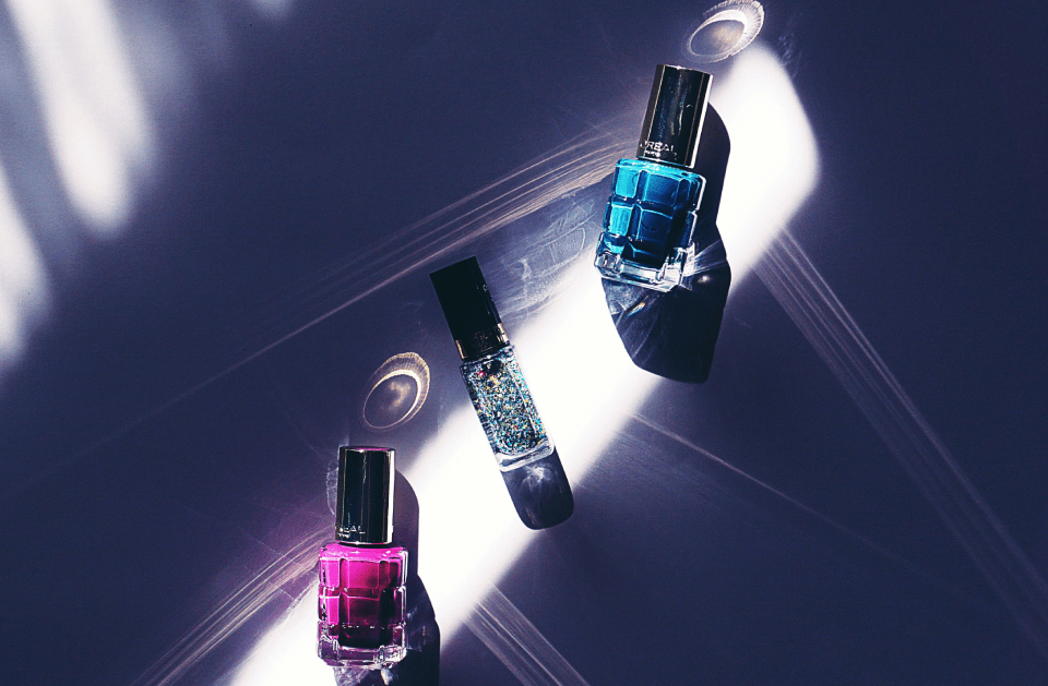 Queens Finest Beauty Supply