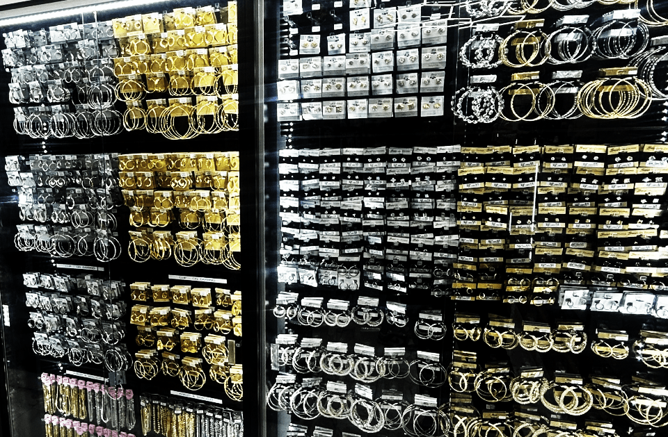 Queens Finest Beauty Supply