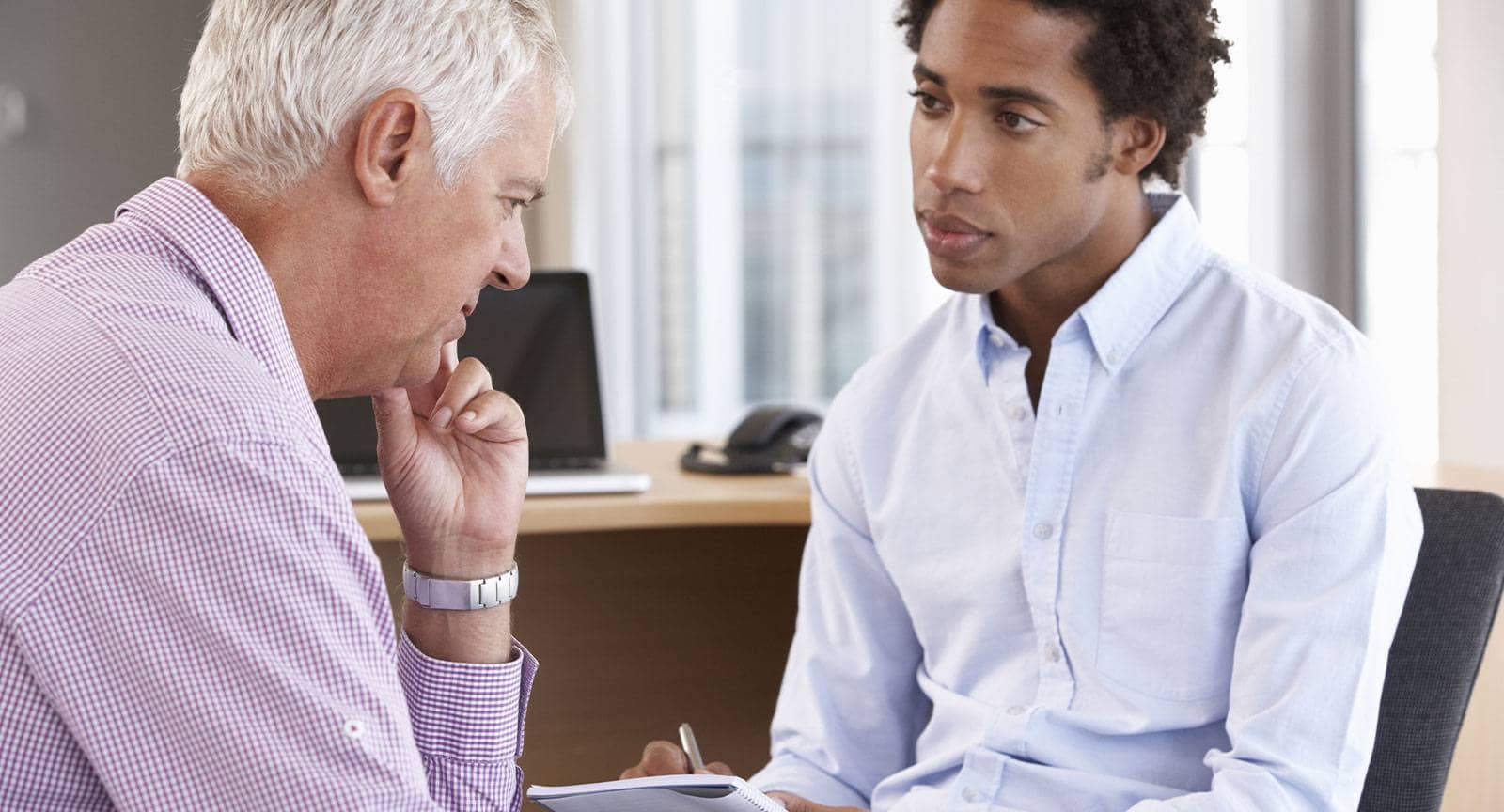 Alcohol Dependency Treatment