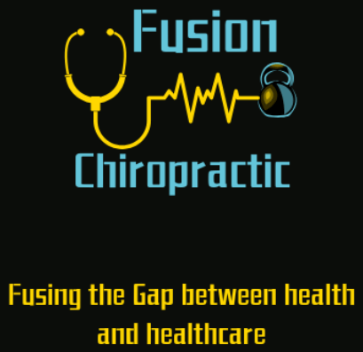 Fusion Chiropractic