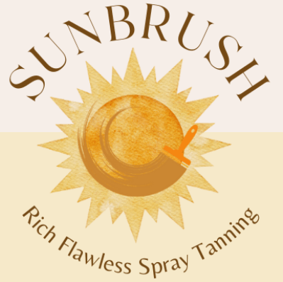 Sunbrush