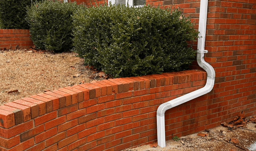 Martin's Pressure Washing