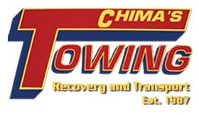 Chima's Tow