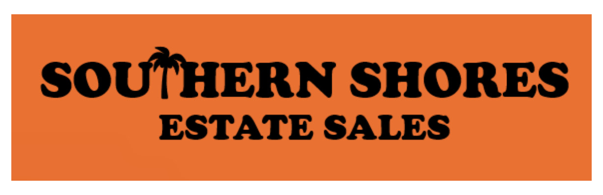 Southern Shores Estate Sales