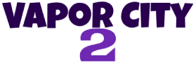 Vapor City 2