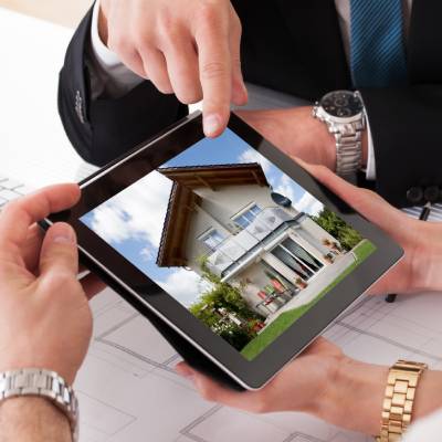 ESTATE SALES CONSIGNMENT