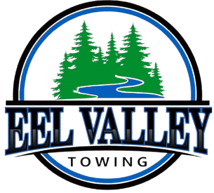 Eel Valley Towing