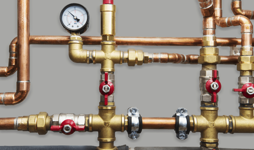  Bryan's Pro Plumbing and Rooter