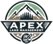 Apex Land Management