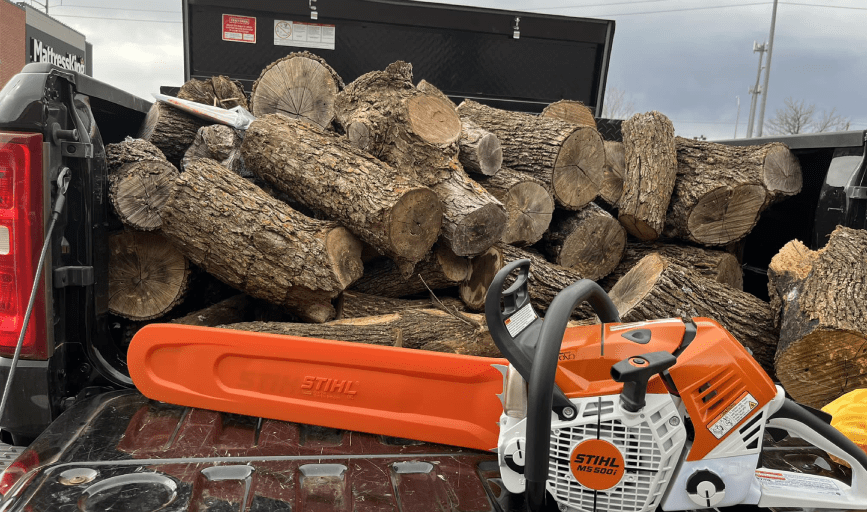 Apex Land Management