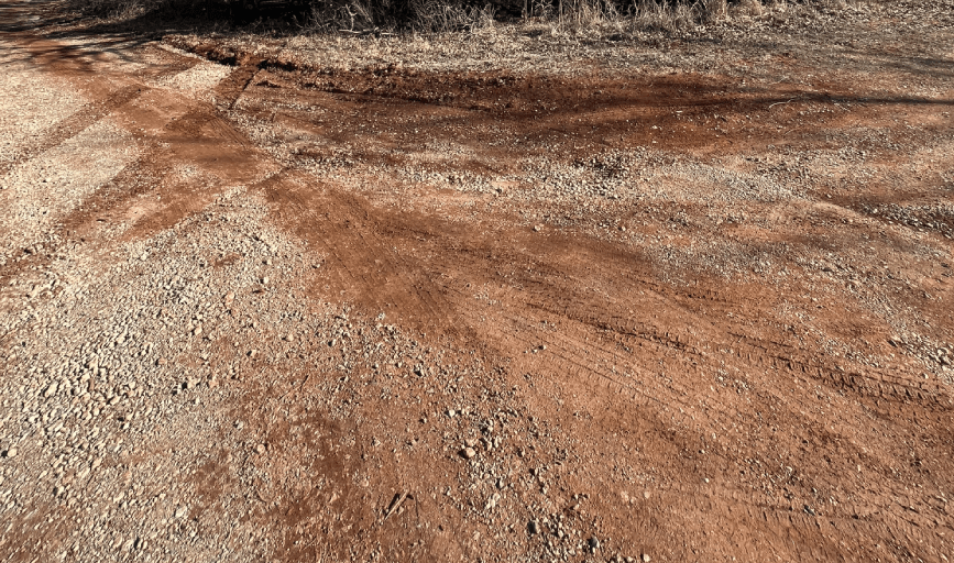 Apex Land Management