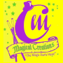 Magical Creations Entertainment