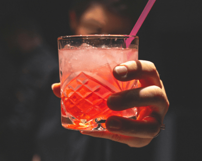 PARTY BARTENDING SERVICES