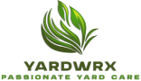 YardWrx Landscaping 
