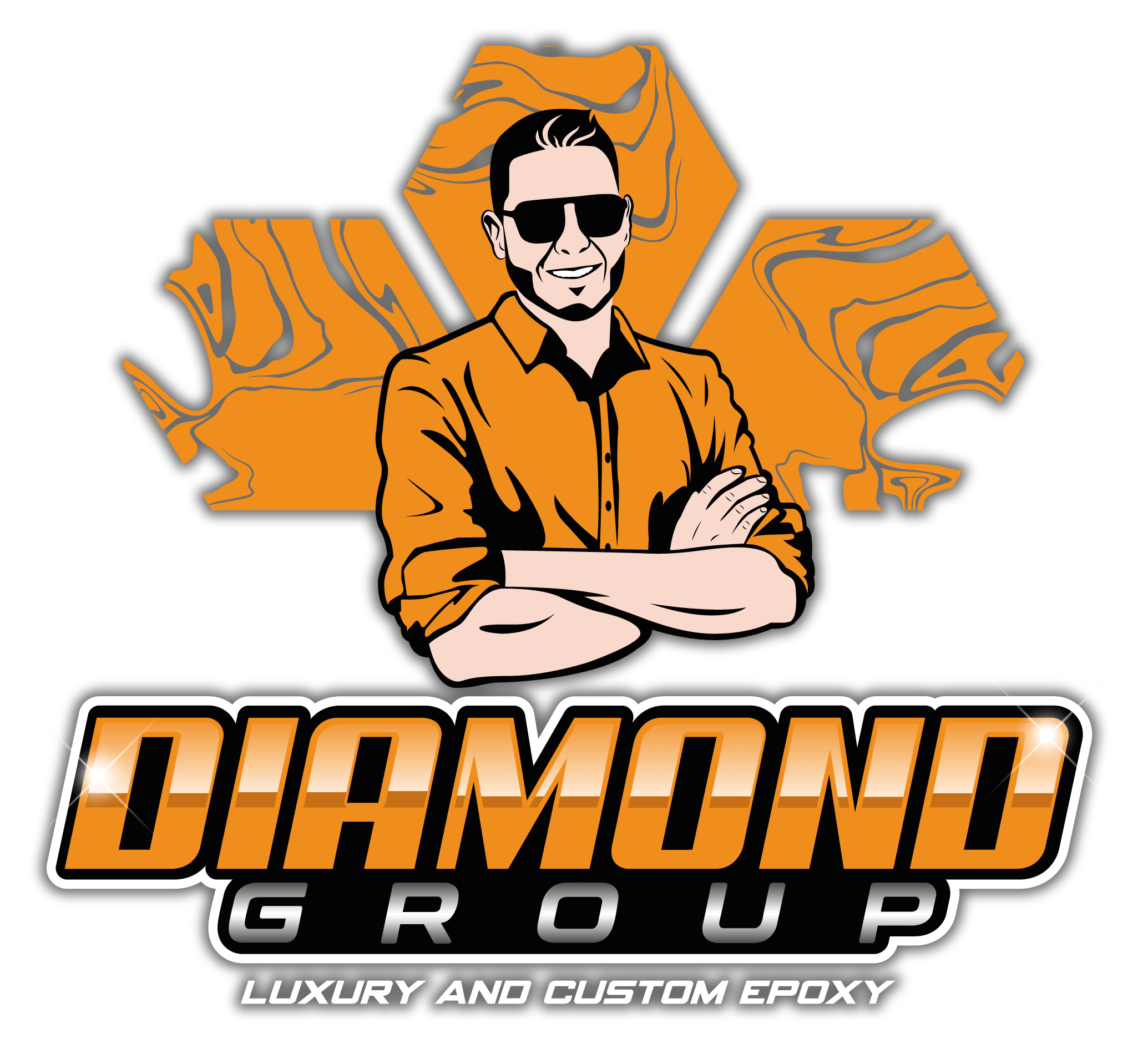 Diamond Group 