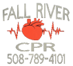 Fall River CPR Mobile