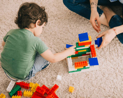 SBABYSITTING CLASSES