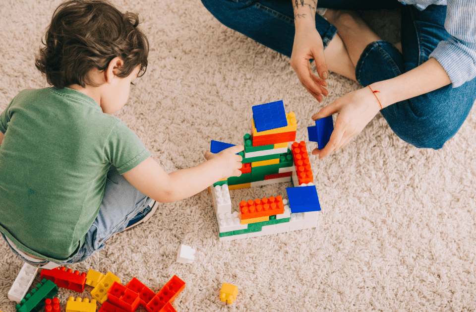 Fall River CPR Mobile