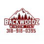Backwoodz Window Tint