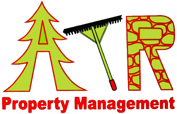 Above The Rest Property Management